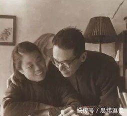 林洙晚年抹黑林徽因,是为了替梁思成出气,还是因为嫉妒心太强?