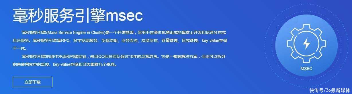 架构|吴涛：互联网产品研发流程概论（下）
