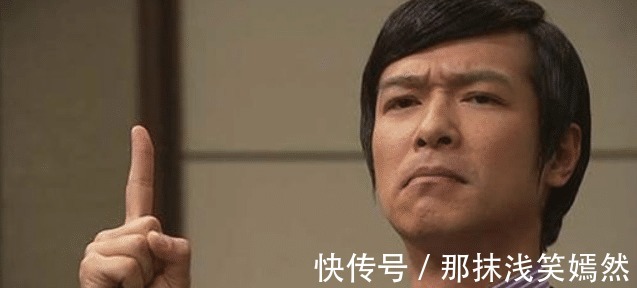 偿还|房贷到底要不要提前还算错这笔账，可能损失几十万！