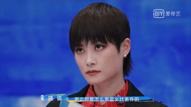 2月综艺热度:华晨宇的节目获得3个第一,《浪姐》获得2个第二