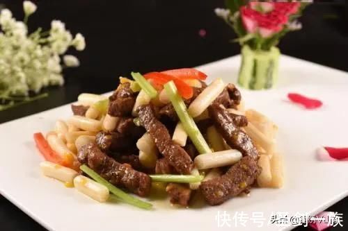 12道迷倒千万男人的家常菜,下酒又下饭,好媳妇必备,赶紧收藏