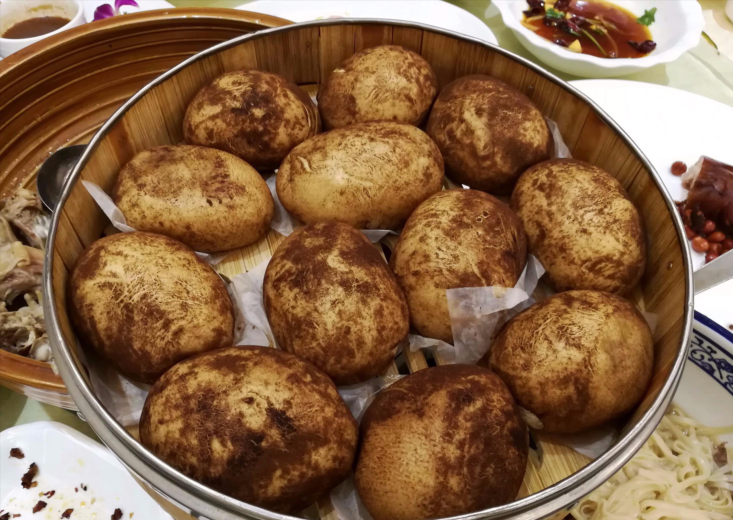 干切|姑姑生日请吃饭,一桌子菜不到400元,您看值不值?