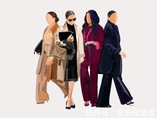 米歇尔!梅根真有钱啊!三天行程6套衣服60万,外加260万珠宝,土豪风十足