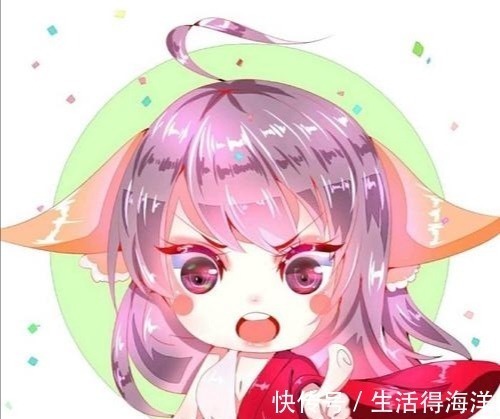 涂山苏苏|狐妖小红娘狐妖为何能位于国漫首席之列理由真的很简单!