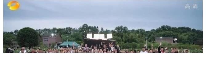 向往生活|张艺兴发长文告别《向往》，与张子枫彭昱畅无任何互动，原因现实