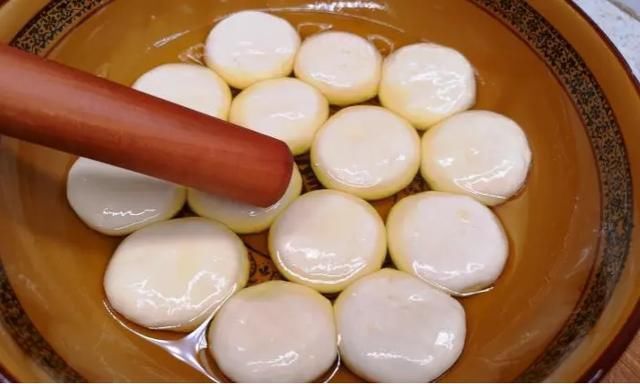 牛奶钙片不如它,它才是补脑之王,家家户户都吃得起,快收藏!