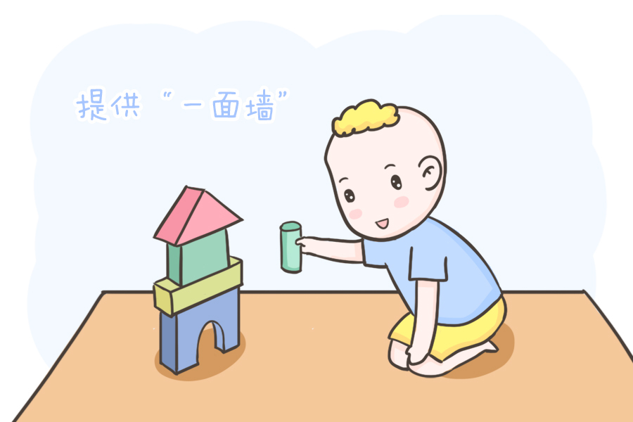 父母|学会这3点,再也不用担心孩子的不当行为影响到父母啦!