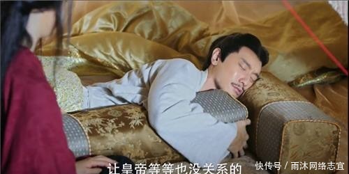 郭嘉|郭嘉一生有三大爱好,贪睡嗜酒好色,但这都不是他真正早逝的原因