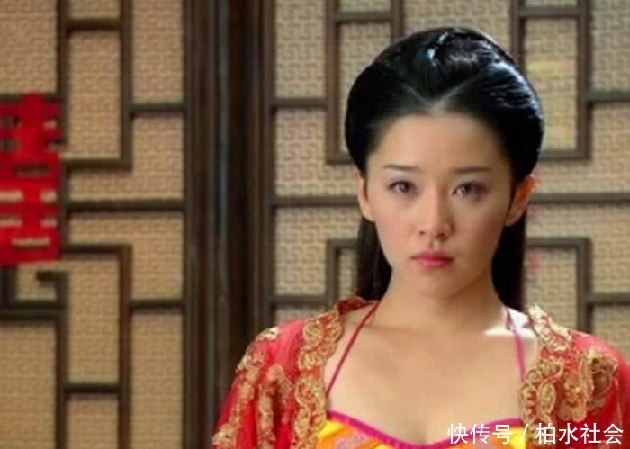 老婆|为匪29年,一顿饭10块银元,强娶十三个老婆,刘黑七的奢靡生活