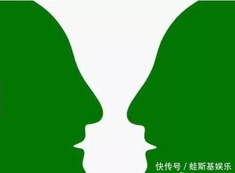 眼力|最强痴呆测试:一张图考验你的脑力跟眼力!不管男女都可以测