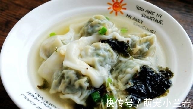 红薯|家有两个娃,每天按时做早餐,花钱不多营养可口,早餐吃好心情好