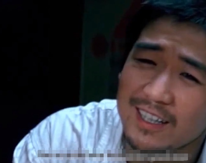 張國立的心酸:聲譽搖搖欲墜,兒子爛泥扶不上墻,一輩子“還債”