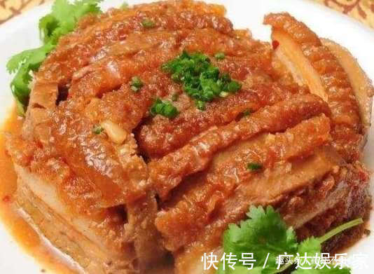 有空多给孩子做以下食物,开胃健脾,鲜香有营养,再贵也要买来吃