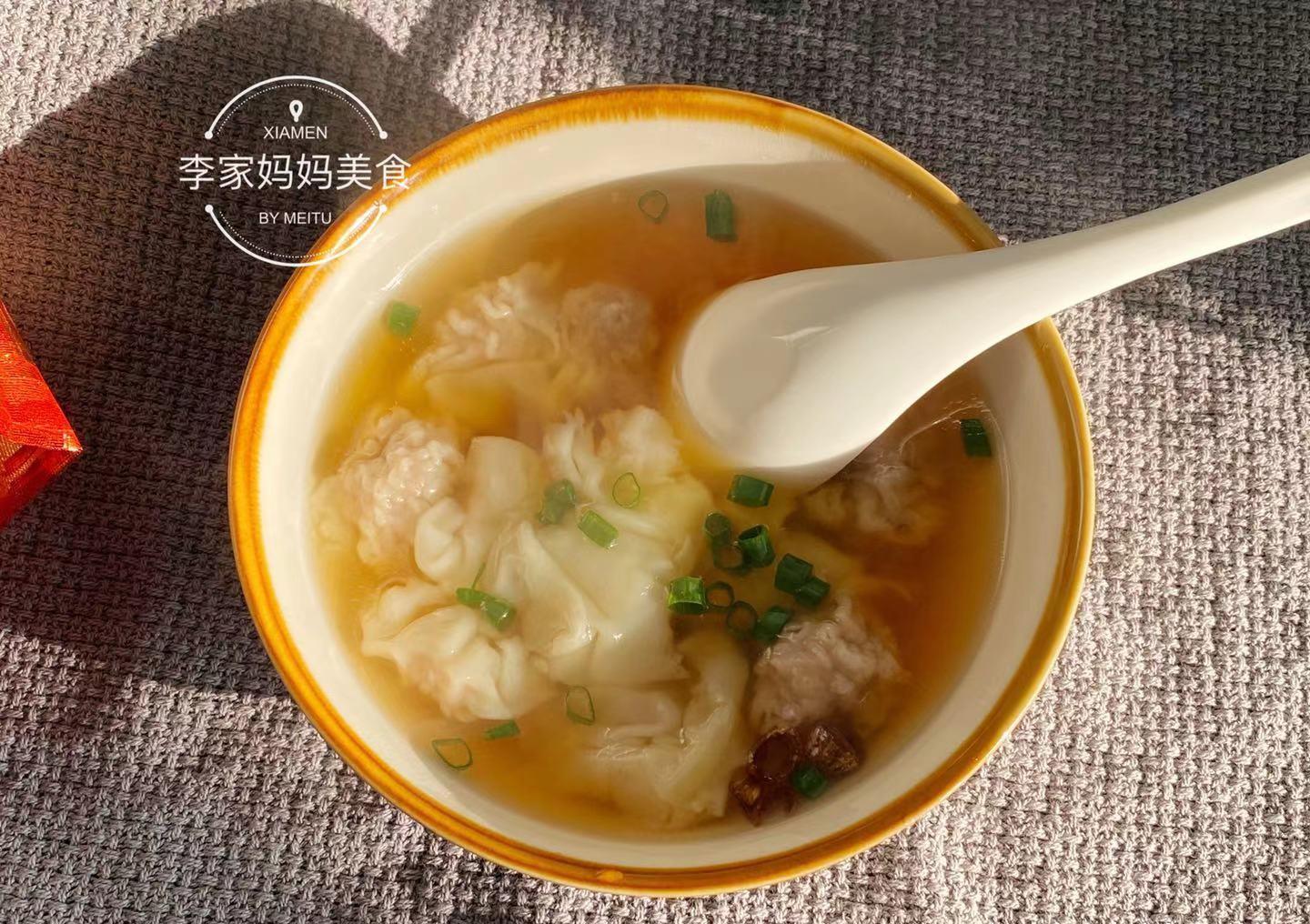 猪肉好吃的做法,简单剁一剁,1个月早餐都有了,营养又解馋