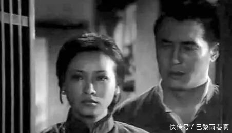 称为|一百年前,这三位伟大女性从同一个小镇走出,被称为:潇湘三女杰