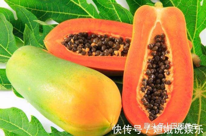 常吃|胃不好的人,要常吃3种水果,营养护胃,胃不好的朋友要知道!