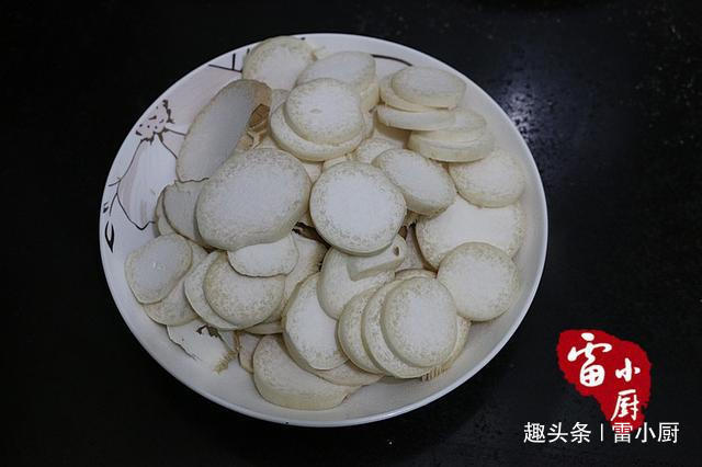 小葱|这菜降血脂、降胆固醇,保护血管,非常适合老人!