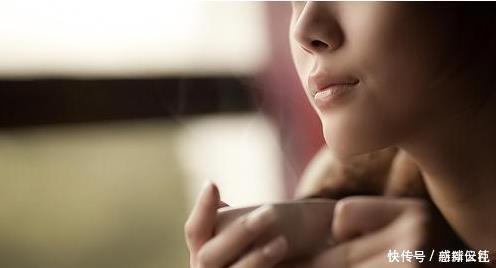 小智|吃不起“高档品”，可常吃这“4物”，脸上皱纹自然变淡