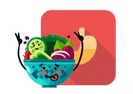 饮水|经常便秘要注意,3个危害在所难免,巧用3个方法,或许可以改善