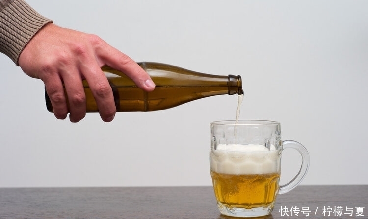 高血压“祸首”已发现，别再冤枉食盐！3种食物让血压越升越高