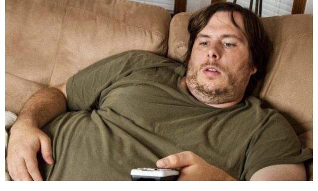 动脉硬化|血管的“软化剂”被找到,不是海带,你若爱吃,血管一通到底