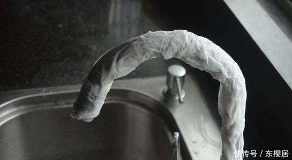 抽剩的烟别扔了,放白酒里泡一泡,家家户户用得上,学会好处多多