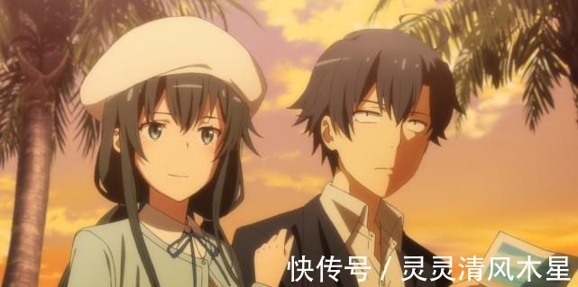 彈幕|B站變了,也成長(zhǎng)了