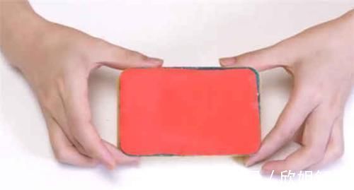 皮筋|橡胶手套破了不要扔，还有9个小妙用，每一个都可以用得到