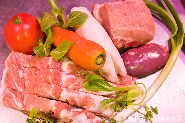 冬天吃羊肉好,还是牛肉好医生别选错,吃对了身体会受益