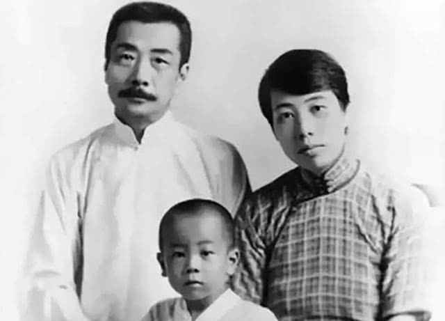 80年前,鲁迅偷偷写的“师生恋”情书,看完脸红肉麻到酥