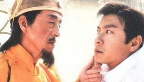 古代第1首富沈万三有多少钱,换成人民币又是多少?专家给出答案