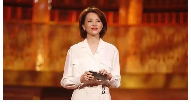 央视一姐董卿的修炼秘籍——读书