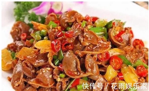 排骨|营养又健康的美味家常美食,一盘都不够吃,味道特别美味