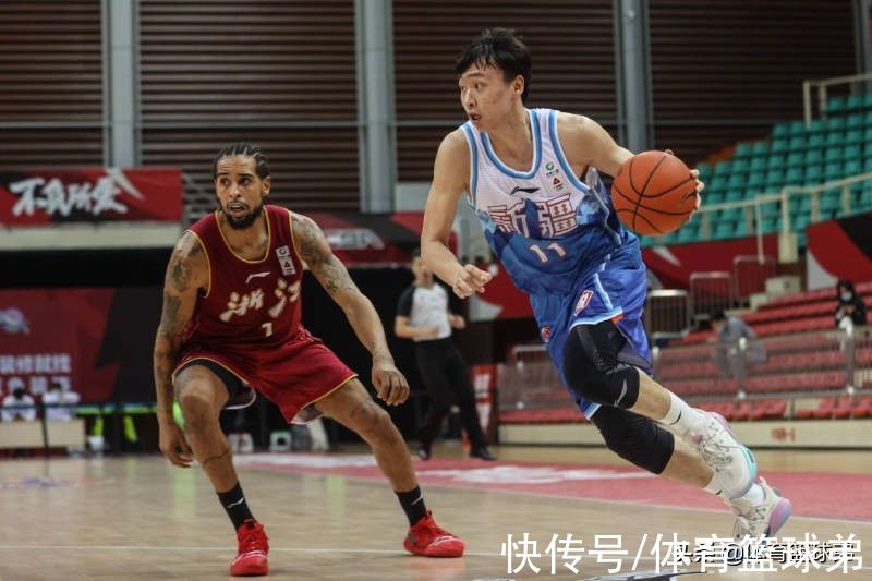 摩爾特里|阿的江將強(qiáng)斬三連勝，就算對手是青島，這次他們也要?jiǎng)?chuàng)造奇跡