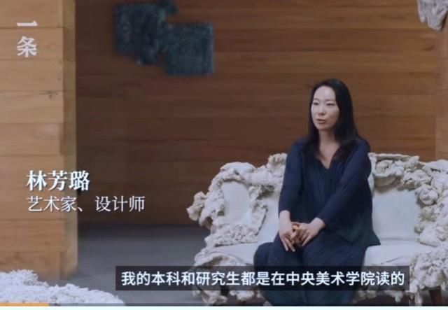 圈内再曝大料:知名女星被出轨!晒聊天记录截图不忍直视,小三身份不简单