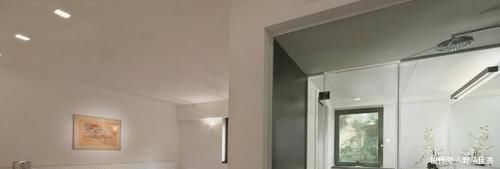 改造|把主卧的卫生间砸掉,改成书房和衣帽间,完工结束,家里人都夸值