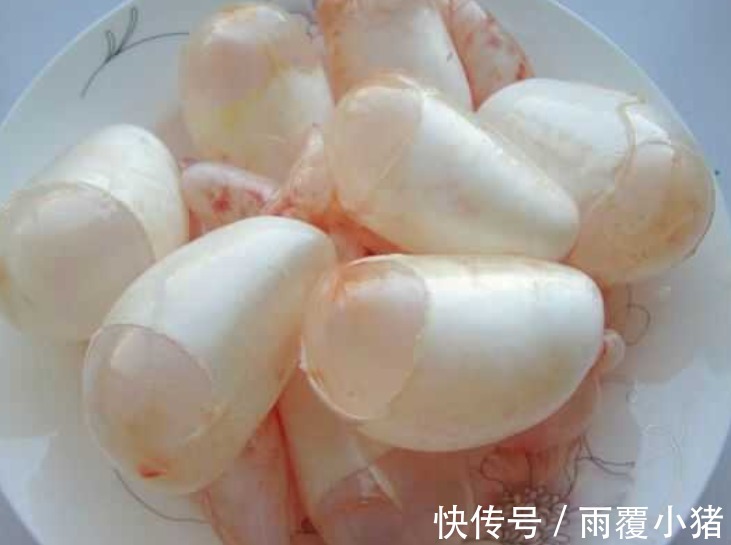 结节|甲状腺结节的“克星”找到了，平时多吃点，结节可能越“养”越小