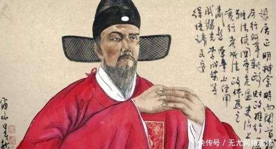 这种普通的果子,在古代堪比黄金,明朝用它发工资罗马用它当货币