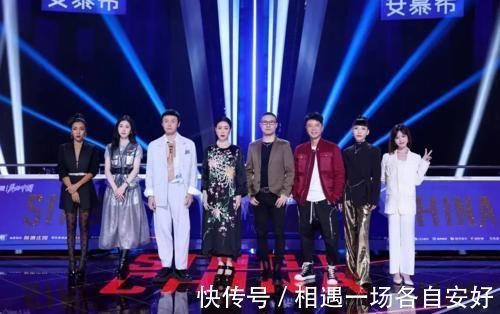 《好声音》首播收视低,连前三都挤不进去,离不开这3方面原因