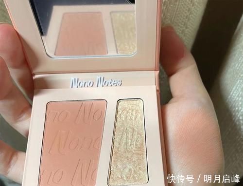 参考价|便宜还好用到磕头的平价国货!两块钱就能入!