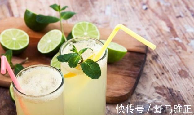 日本广岛大学|三甲院士:多喝这种水缓解骨质疏松,比牛奶强,别再忽视腰酸背疼