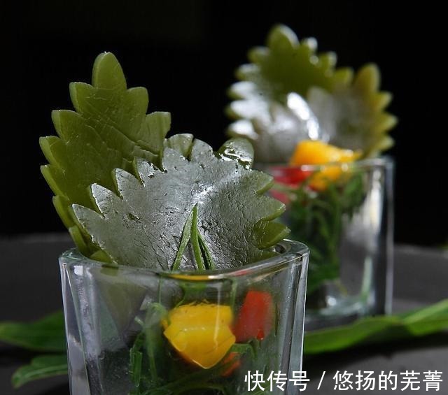 碱性食物|三伏天爱流汗，别光喝水，6种碱性食物要多吃，顺利过夏天！