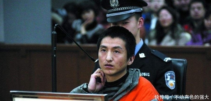 故宫|他只有小学文化,却潜入故宫,成功偷走九件文物,价值超10亿