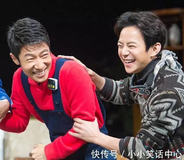 明星大侦探7|四大视频网站待播综艺:《明星大侦探7》《火星情报局6》值得期待