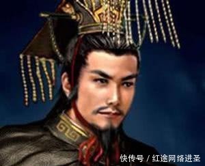 历史|盘点历史上不杀功臣的3位皇帝,2位千古一帝,1位最完美的皇帝