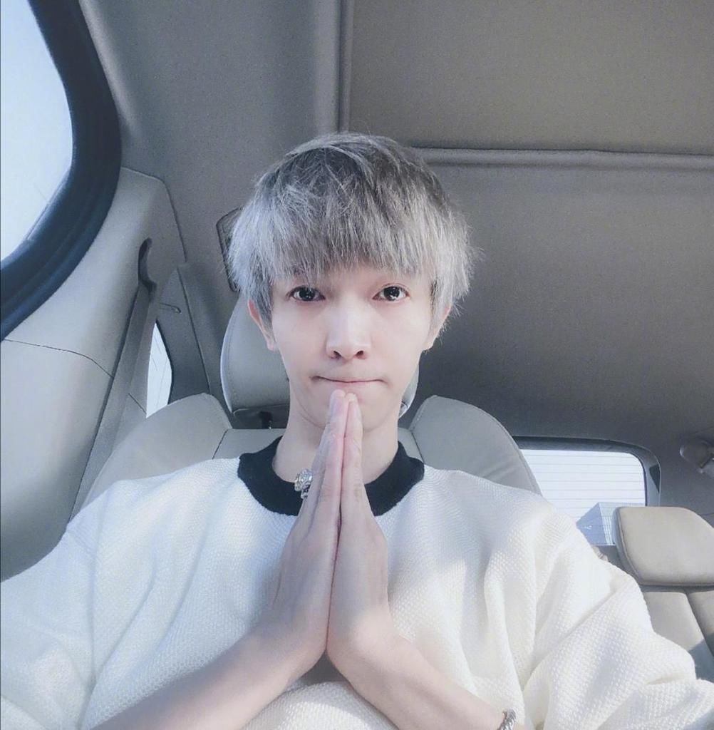 于正盗版,郭敬明抄袭,难道成功的背后都是抄袭出来的吗?