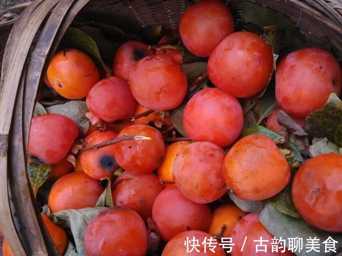 苹果|它是天然的“痔疮药”!早晚喝一杯“它”,活血化瘀,痔疮不再来