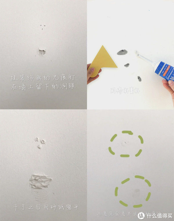 清洁片|“丑但好用”的8个家居小物，产品力再强，也得好好招个设计师啊