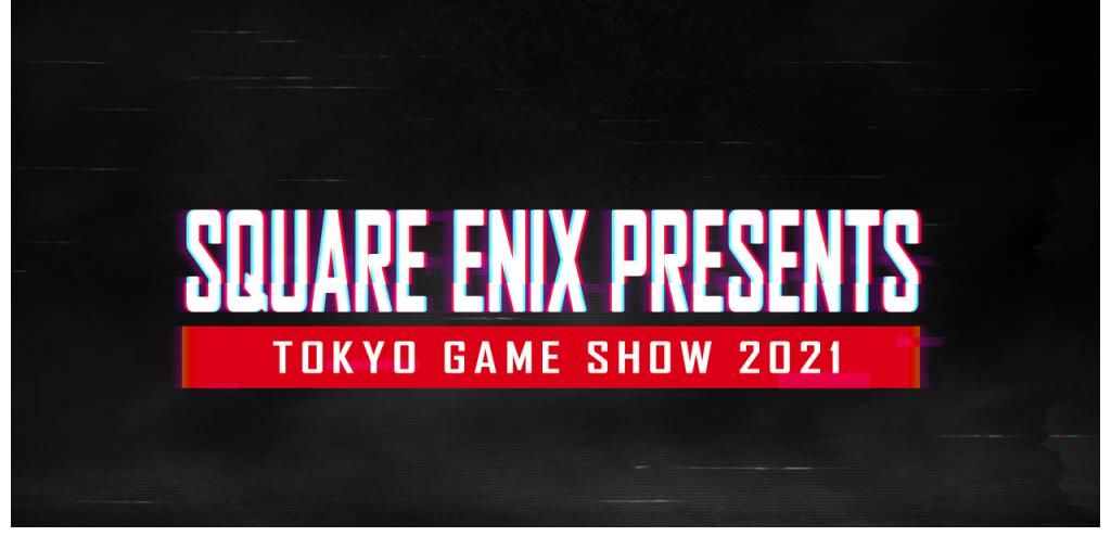 特别节目|2021年东京电玩展日程揭晓 展会9月30日正式开始