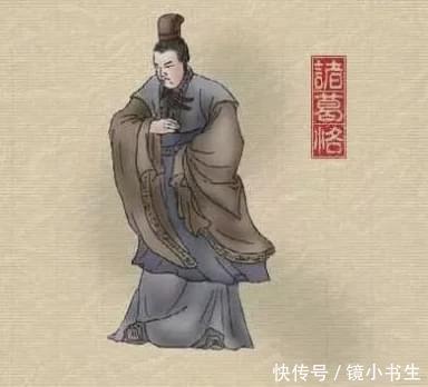 孙权|正史：孙权死后，政变持续了六年！